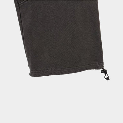 atmos Pigment Sweatpants