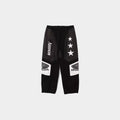 atmos x Honda Racing Pants