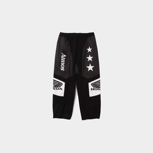atmos x Honda Racing Pants
