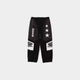 atmos x Honda Racing Pants