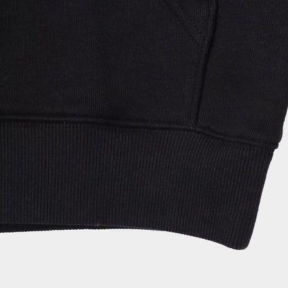 atmos x Champion Super Fleece Hooded Sweatshirt