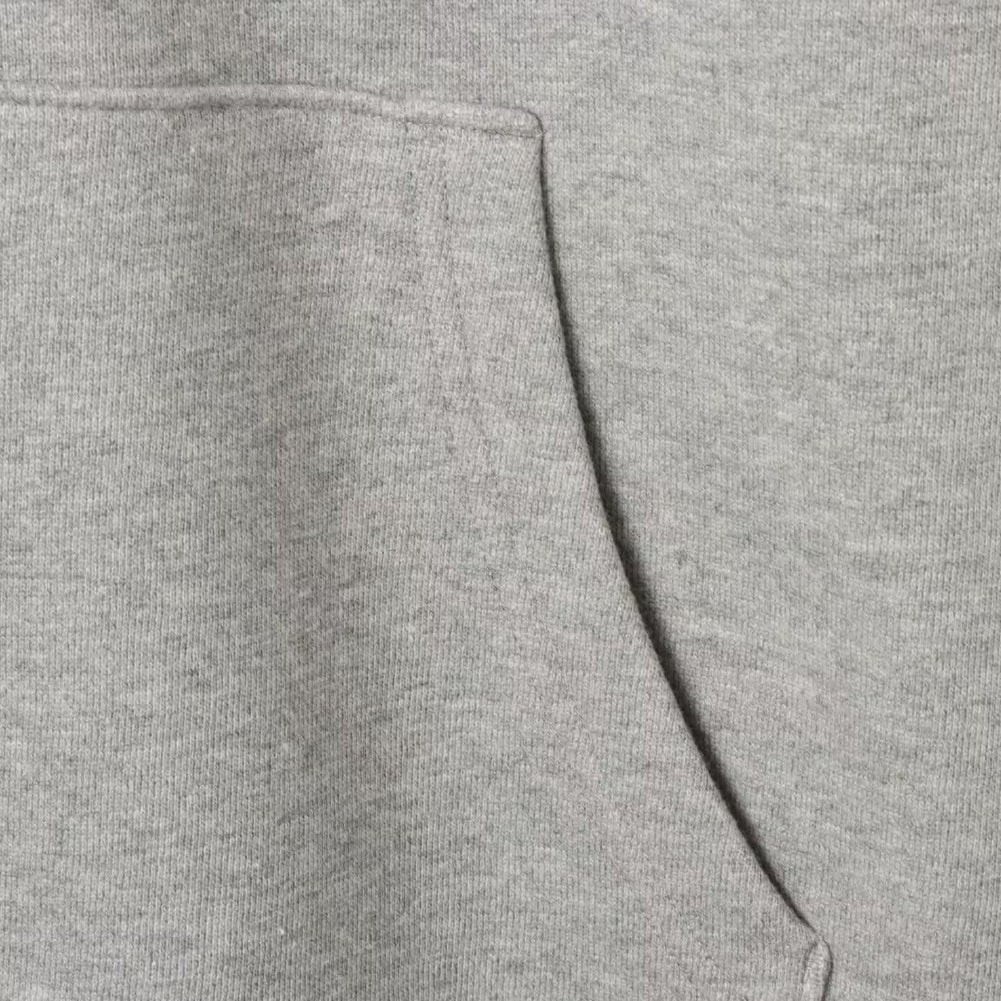 atmos x Champion Super Fleece Hooded Sweatshirt