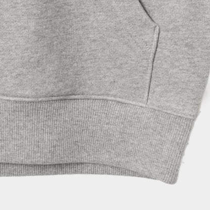 atmos x Champion Super Fleece Hooded Sweatshirt