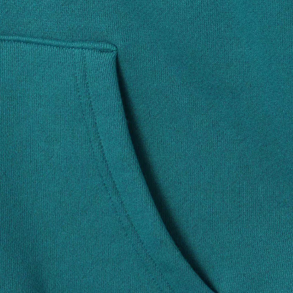 atmos x Champion Super Fleece Hooded Sweatshirt