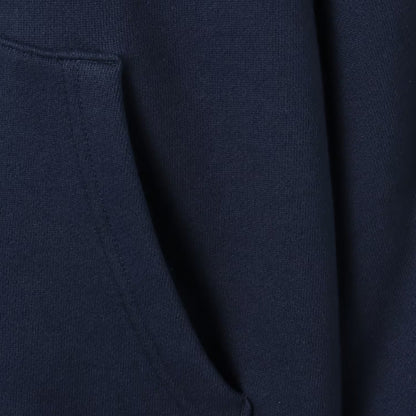 atmos x Champion Super Fleece Hooded Sweatshirt