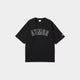 atmos x Champion 16S/1 OE Jersey T-Shirt
