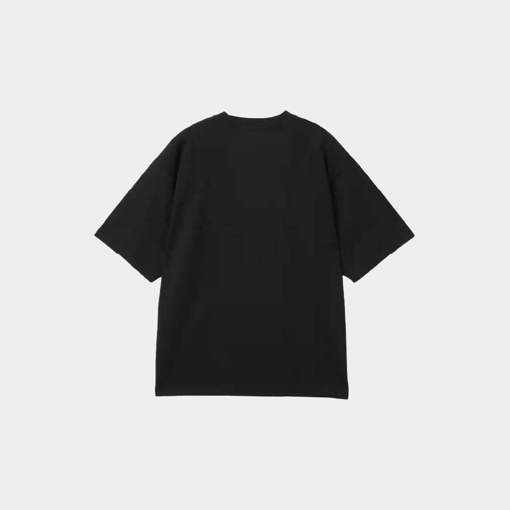 atmos x Champion 16S/1 OE Jersey T-Shirt – atmos Kuala Lumpur
