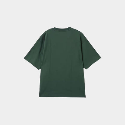 atmos x Champion 16S/1 OE Jersey T-Shirt