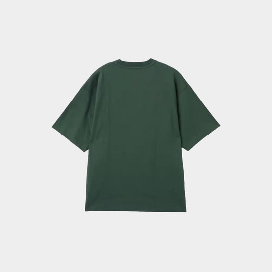 atmos x Champion 16S/1 OE Jersey T-Shirt