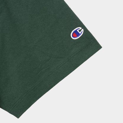 atmos x Champion 16S/1 OE Jersey T-Shirt