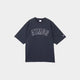 atmos x Champion 16S/1 OE Jersey T-Shirt