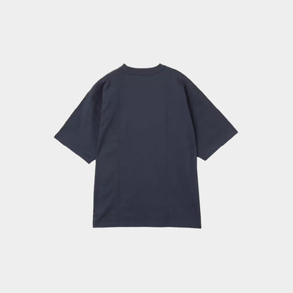 atmos x Champion 16S/1 OE Jersey T-Shirt