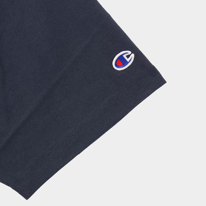 atmos x Champion 16S/1 OE Jersey T-Shirt