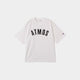 atmos x Champion 16S/1 OE Jersey T-Shirt