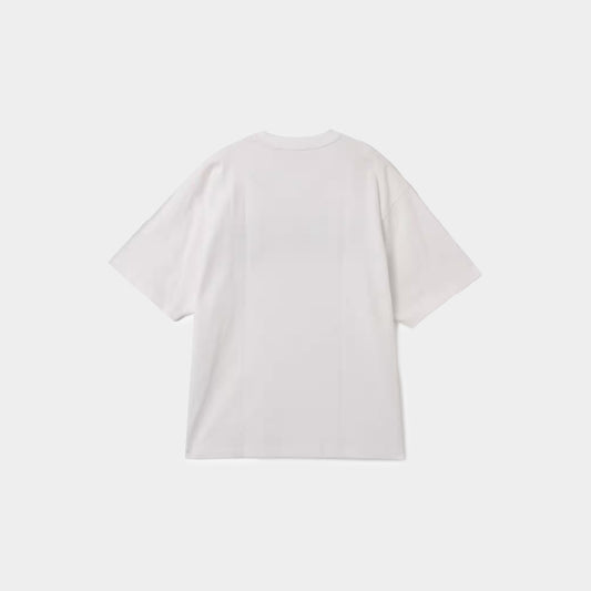 atmos x Champion 16S/1 OE Jersey T-Shirt