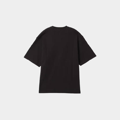 atmos Python Pattern Logo T-Shirt