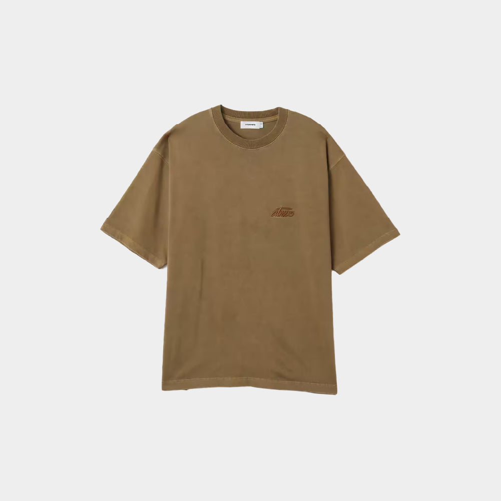 atmos Pigment T-Shirt