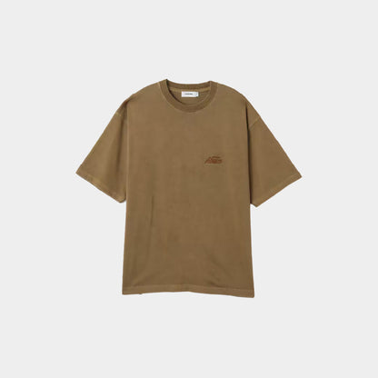 atmos Pigment T-Shirt