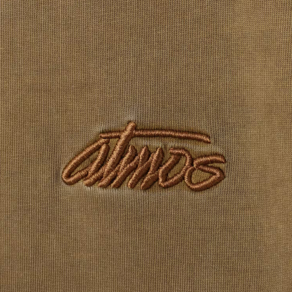 atmos Pigment T-Shirt