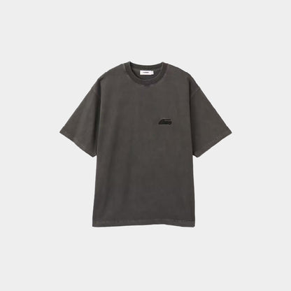 atmos Pigment T-Shirt