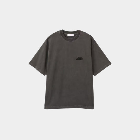 atmos Pigment T-Shirt