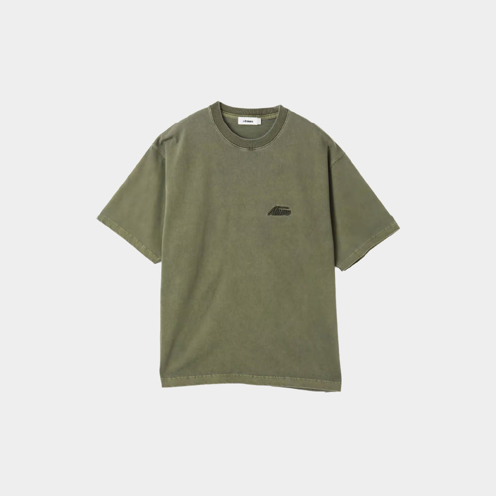 atmos Pigment T-Shirt
