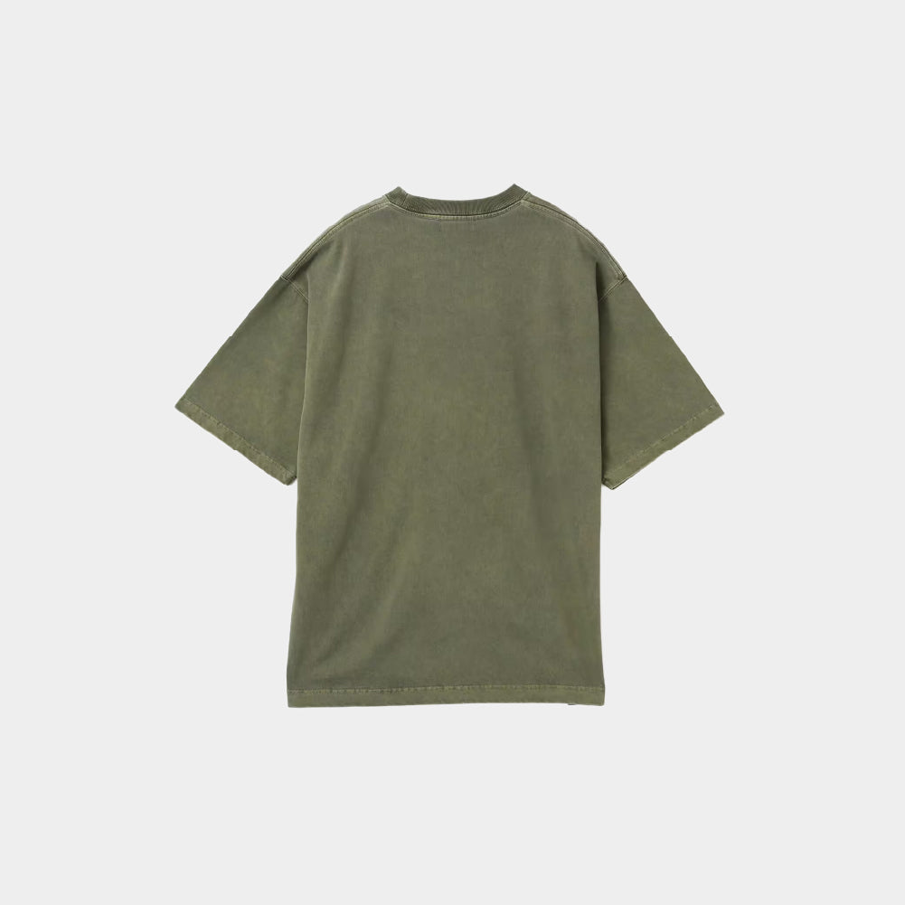 atmos Pigment T-Shirt