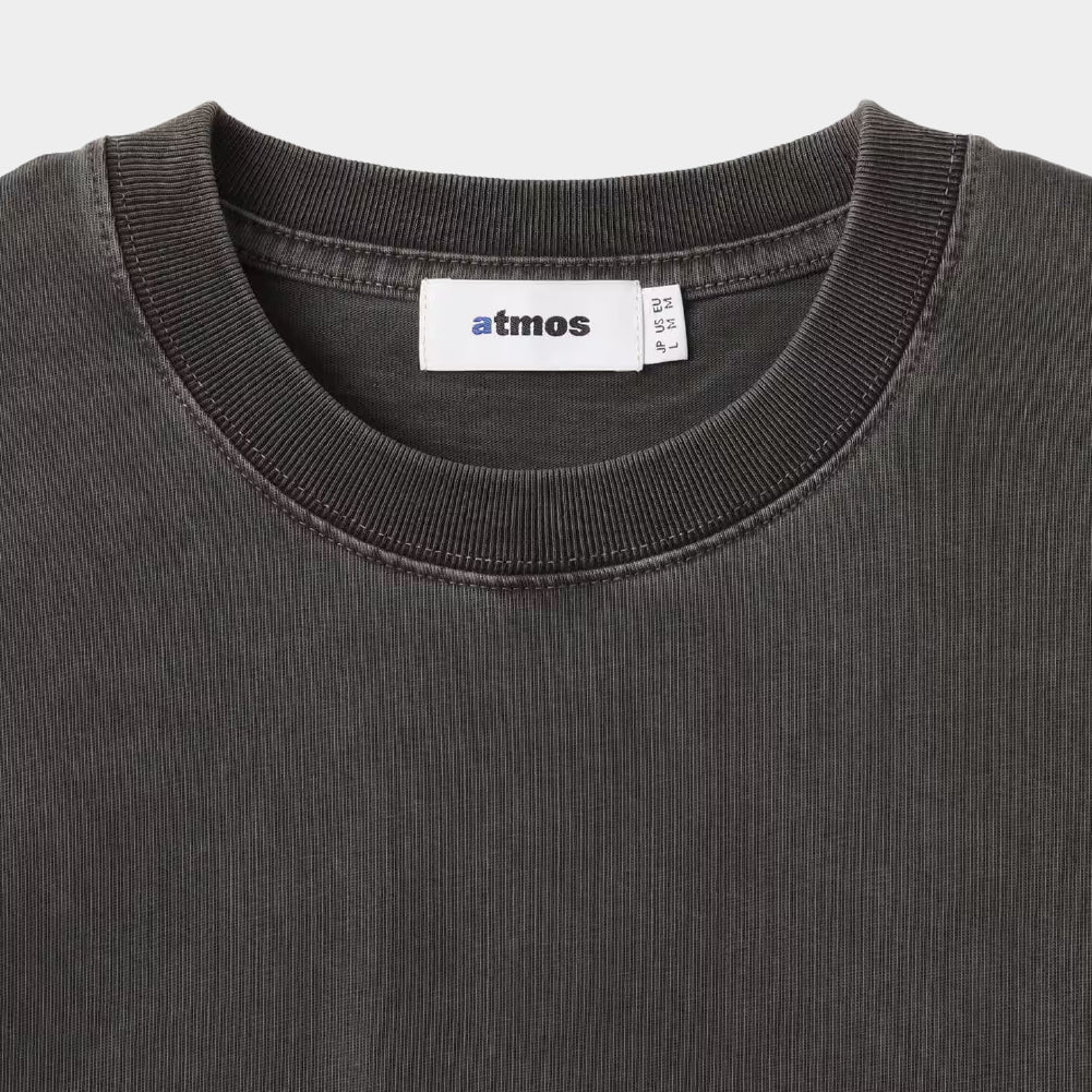 atmos Pigment T-Shirt