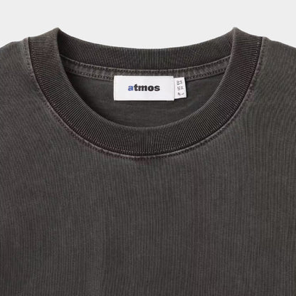 atmos Pigment T-Shirt
