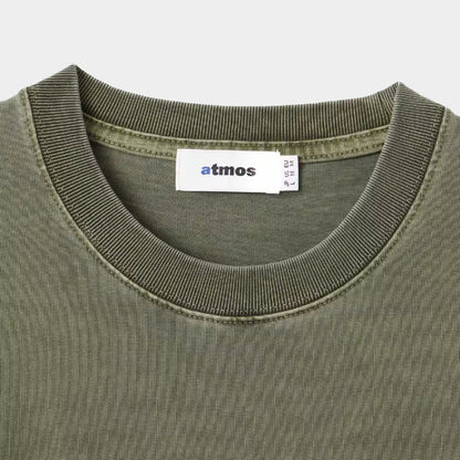 atmos Pigment T-Shirt