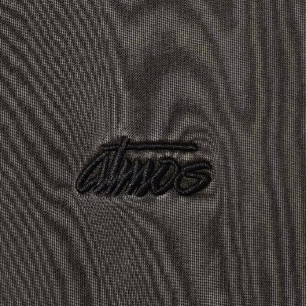 atmos Pigment T-Shirt