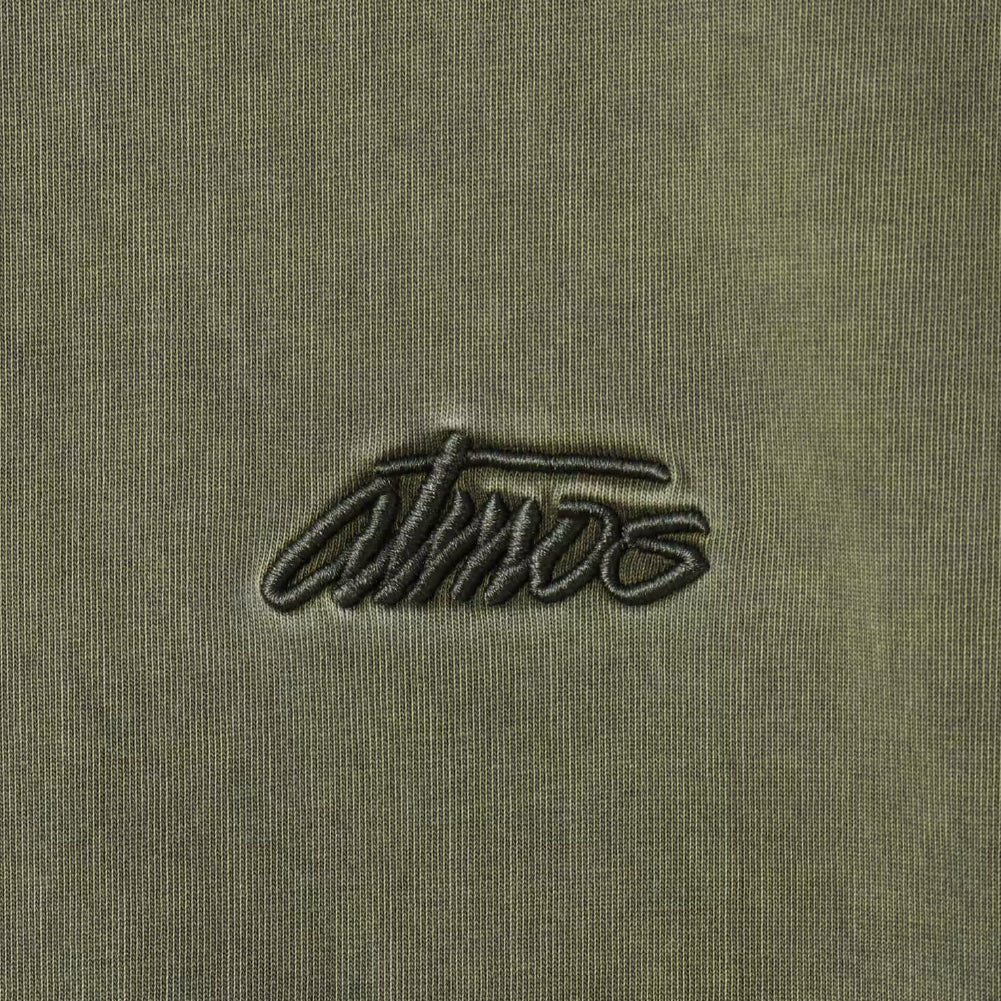 atmos Pigment T-Shirt
