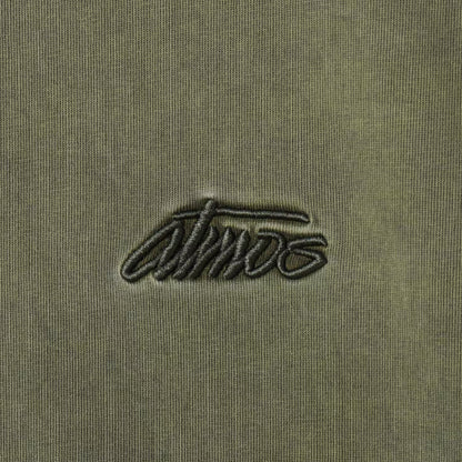 atmos Pigment T-Shirt