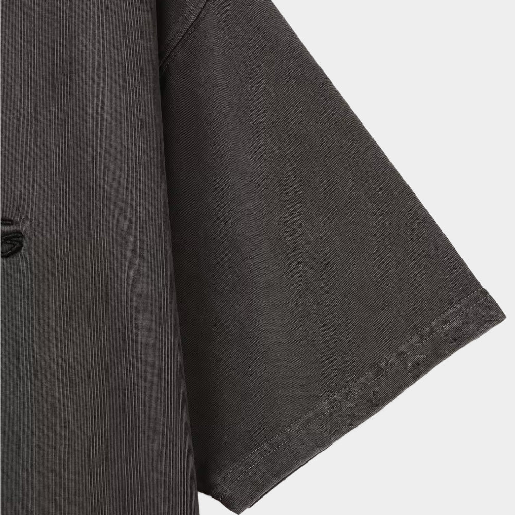 atmos Pigment T-Shirt