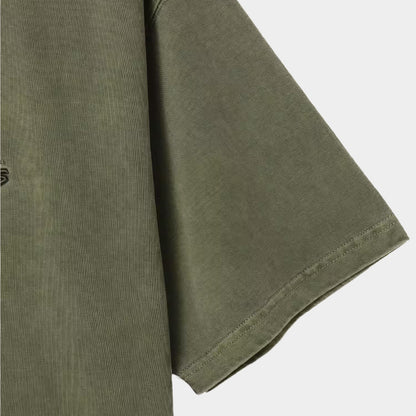 atmos Pigment T-Shirt