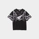 atmos x Honda Thunder T-Shirt