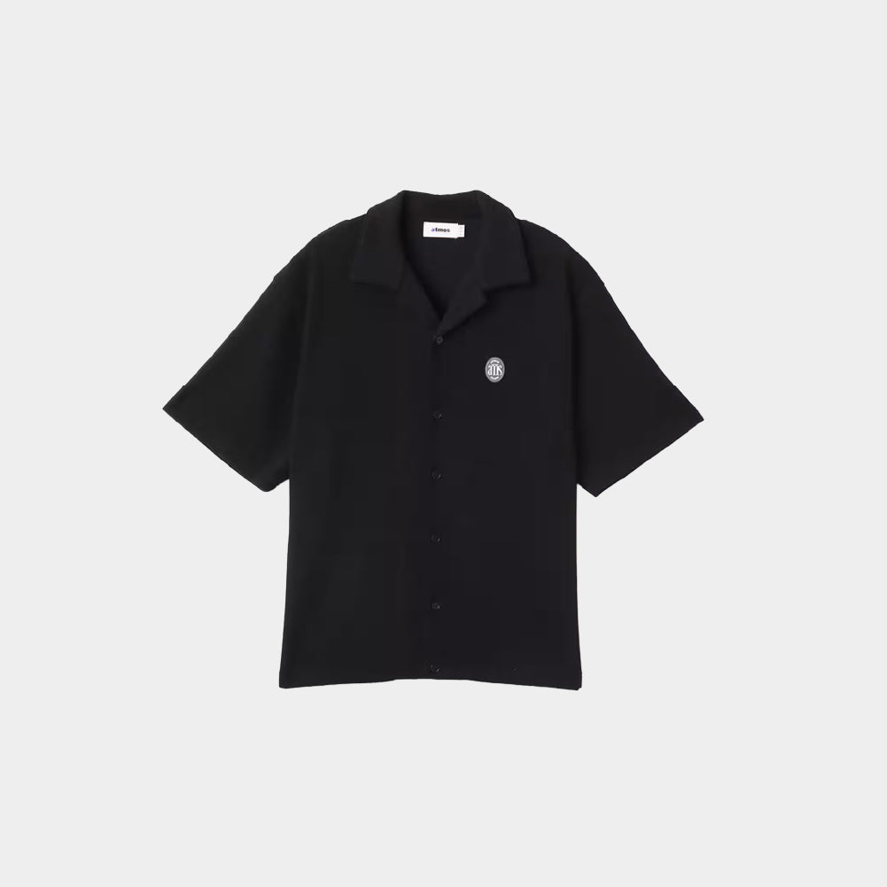 atmos Links Vacation Cut & Sewn Shirt