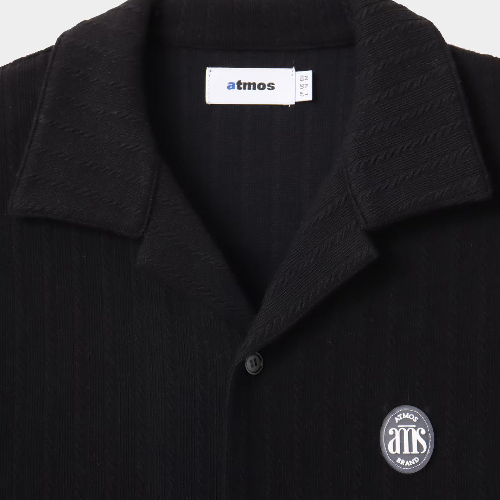 atmos Links Vacation Cut & Sewn Shirt