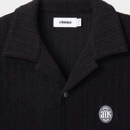 atmos Links Vacation Cut & Sewn Shirt