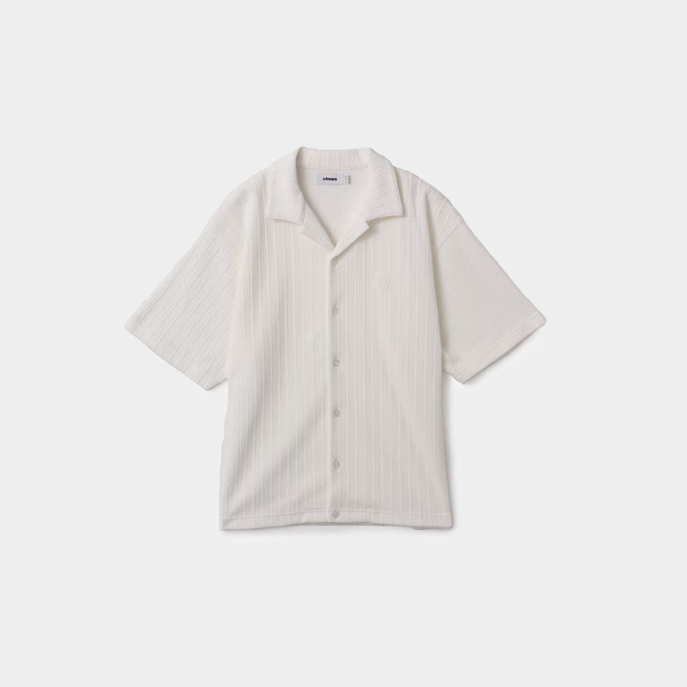 atmos Links Vacation Cut & Sewn Shirt