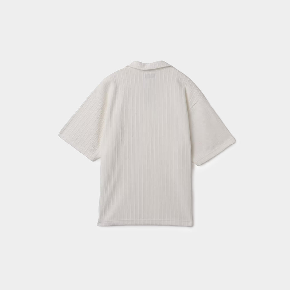 atmos Links Vacation Cut & Sewn Shirt