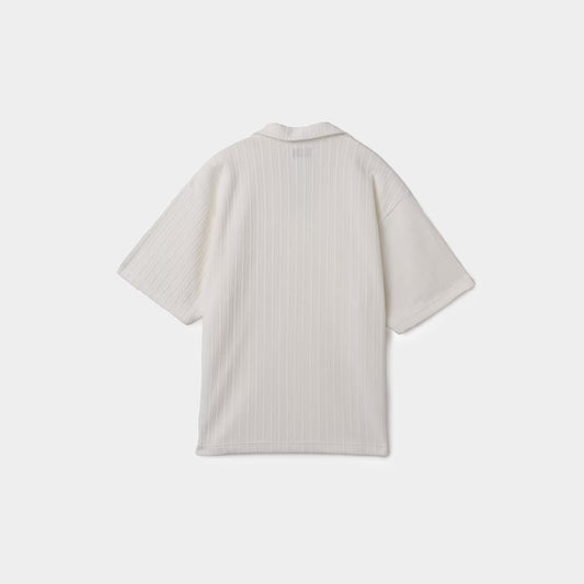 atmos Links Vacation Cut & Sewn Shirt