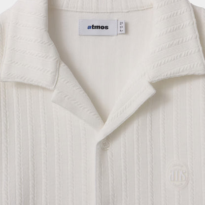 atmos Links Vacation Cut & Sewn Shirt