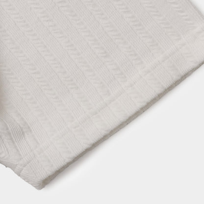 atmos Links Vacation Cut & Sewn Shirt