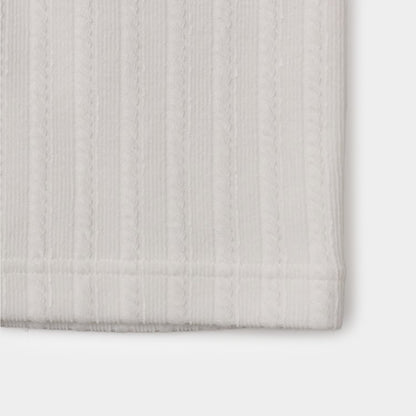 atmos Links Vacation Cut & Sewn Shirt