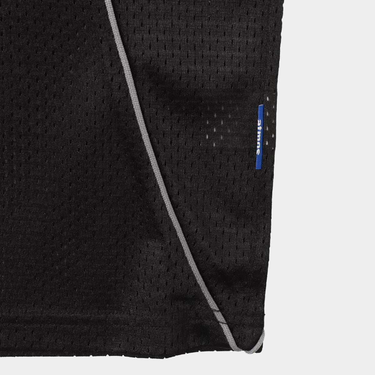 atmos Mesh Football Shirt