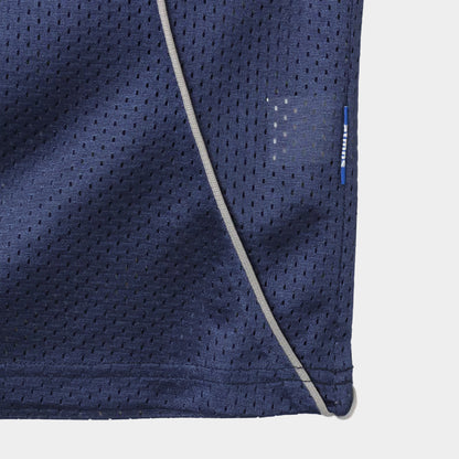 atmos Mesh Football Shirt