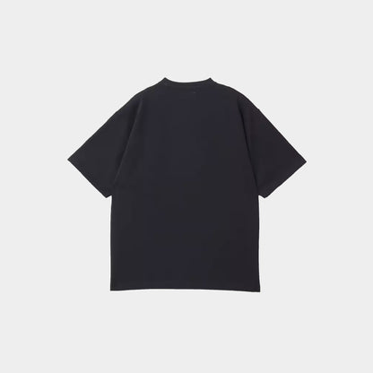 atmos Sakura Motif T-Shirt