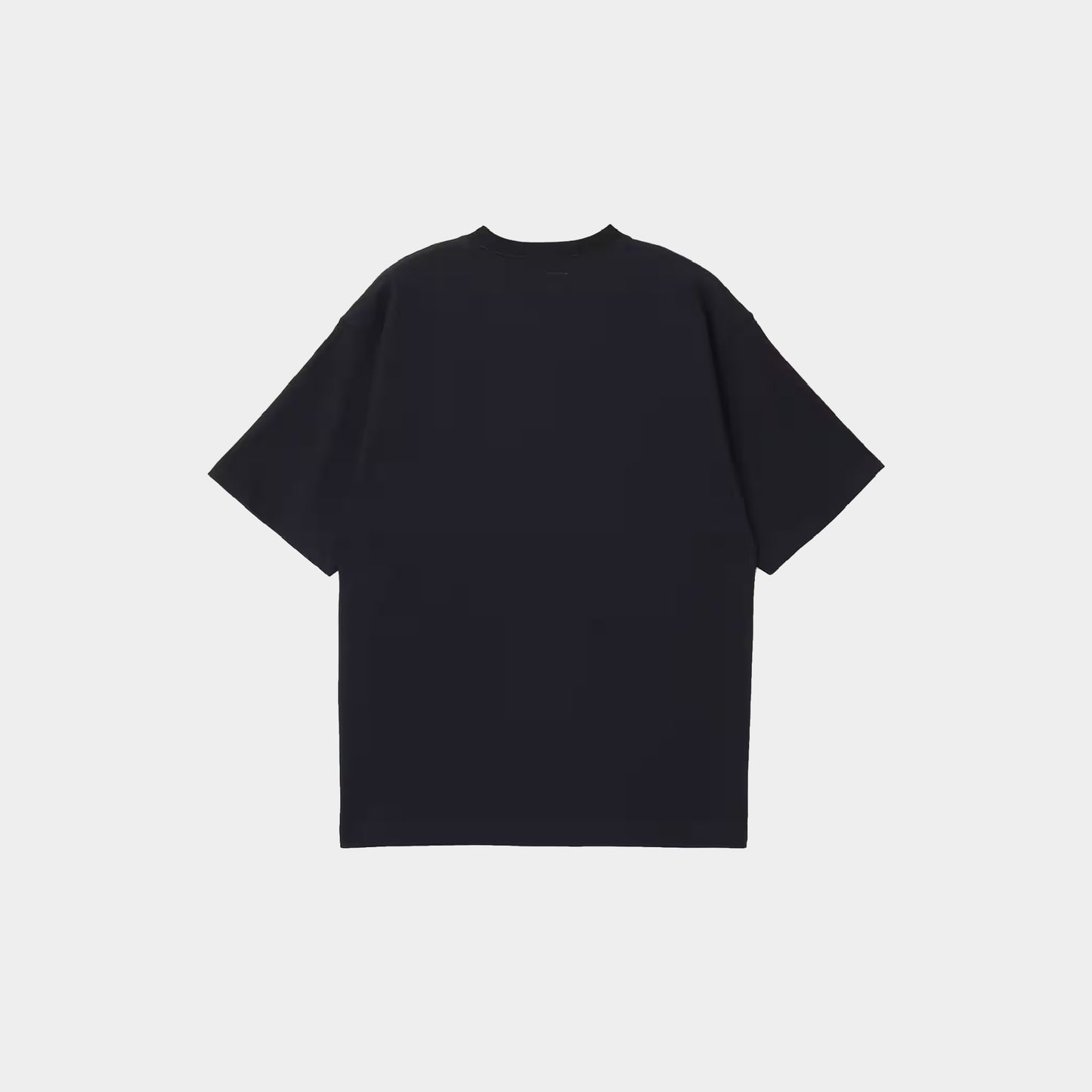 atmos Sakura Motif T-Shirt