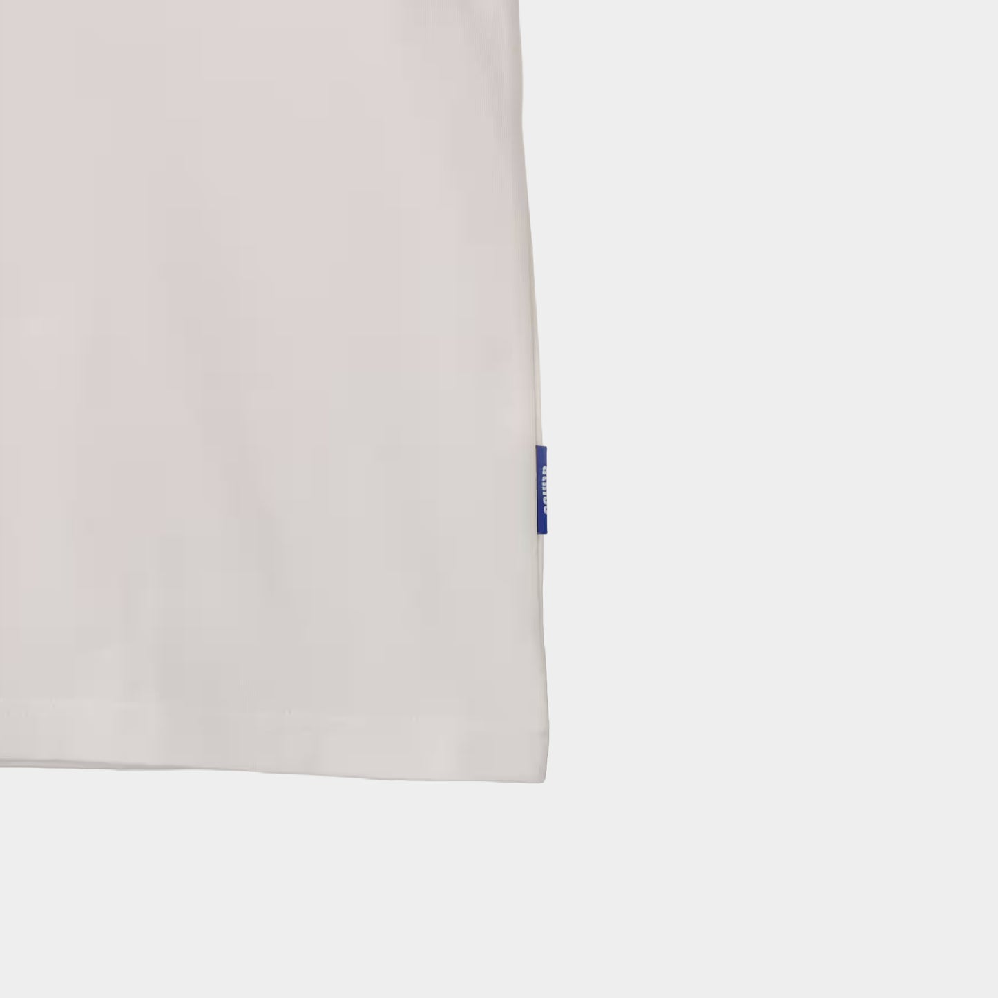 atmos Sakura Motif T-Shirt